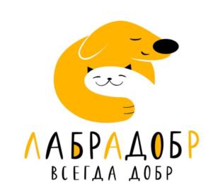 Товарный знак № 808144