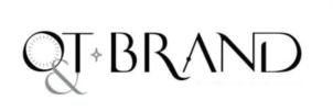 OT&BRAND