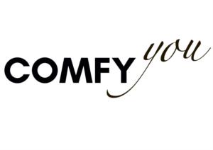 COMFY you