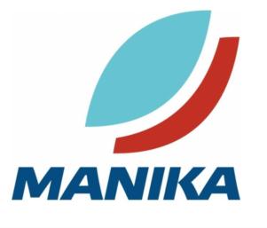 MANIKA