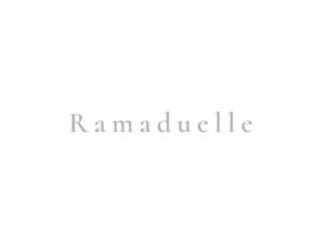 Ramaduelle