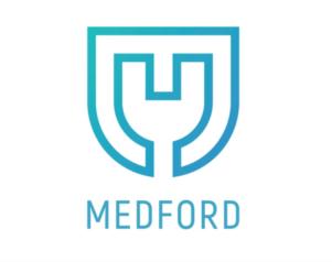 MEDFORD