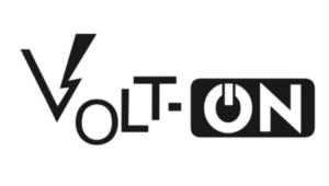 VOLT-ON