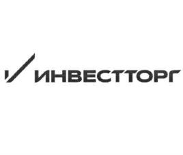ИНВЕСТТОРГ