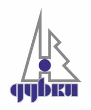 дубки