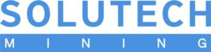 SOLUTECH MINING