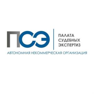Товарный знак № 808357