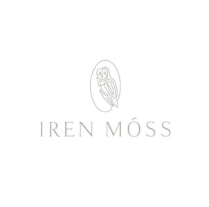 IREN MÓSS