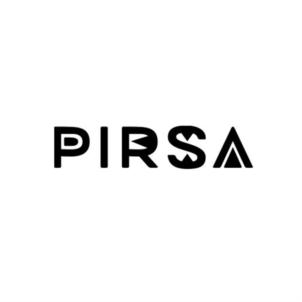 PIRSA