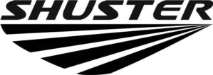 SHUSTER