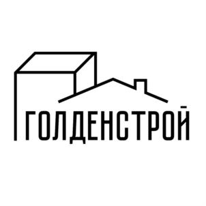 Товарный знак № 808465