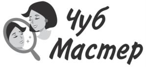 Чуб Мастер
