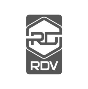 RDV
