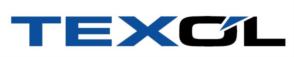 TEXOL
