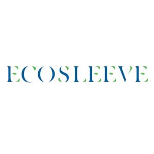 ECOSLEEVE