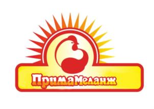ПримаМеланж