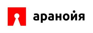 аранойя