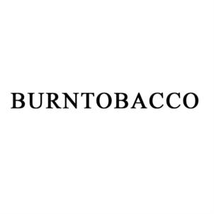 BURNTOBACCO