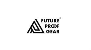 FUTURE PROOF GEAR