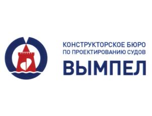 Товарный знак № 808591