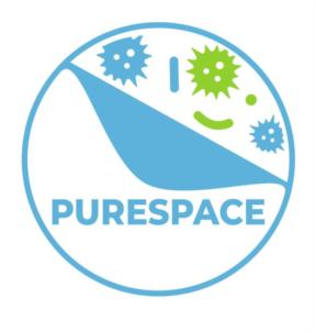 PURESPACE