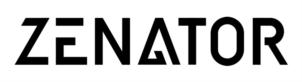 ZENATOR