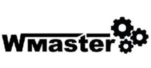 Wmaster