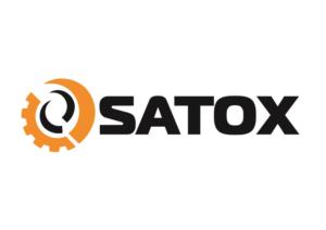 SATOX