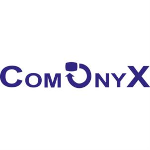 COMONYX