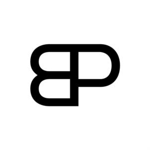 BP