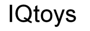 IQtoys