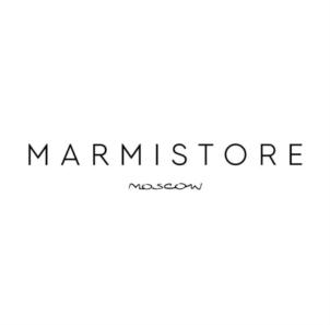 MARMISTORE MOSCOW