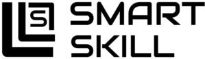 SMART SKILL