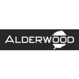 ALDERWOOD