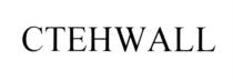 CTEHWALL