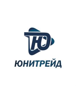 Товарный знак № 808832