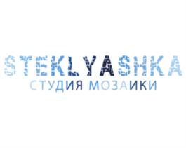 Товарный знак № 808850