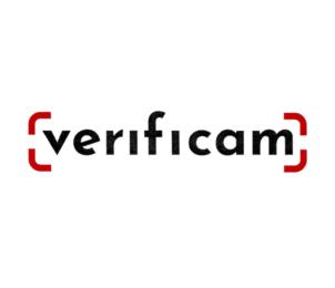 verificam