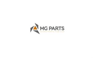 MG PARTS