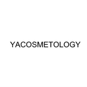 YACOSMETOLOGY