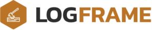 LOGFRAME