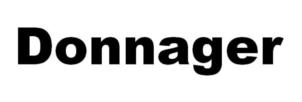 Donnager