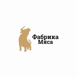 Товарный знак № 808977