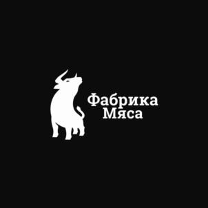 Товарный знак № 808982