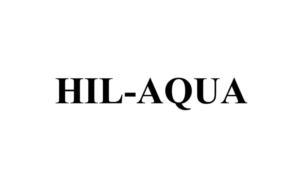 HIL-AQUA