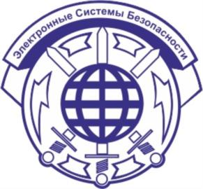 Электронные Системы Безопасности