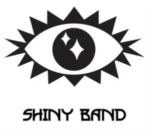 SHINY BAND