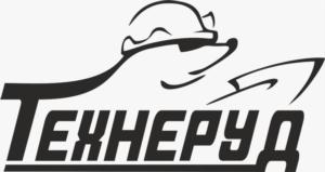 Товарный знак № 809009