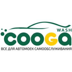 Товарный знак № 809068