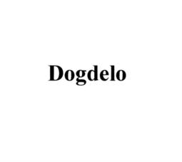 Dogdelo